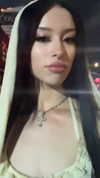 ifkissescouldleavecuts Altpins Profile Picture