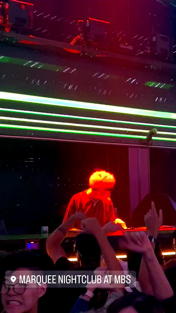 cozmili93 archive video preview