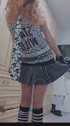 _wayw4rd_ Altpins Profile Picture