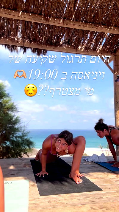 liad.arazi liad.arazi archive video