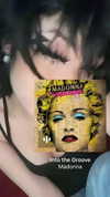 algofobica Altpins Profile Picture