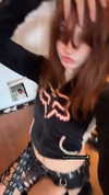 heathergrace67 Altpins Profile Picture