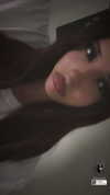 kaaylaa091 Altpins Profile Picture