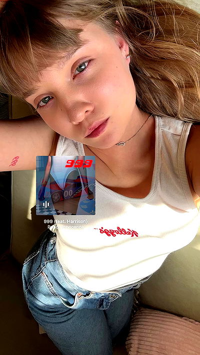 lila.garnik lila.garnik archive video