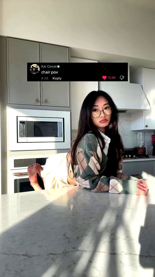 yemada archive video preview
