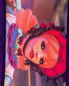 piper.foxx Altpins Profile Picture