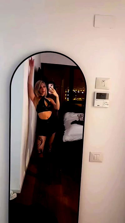 noyaislilith333 noyaislilith333 archive video