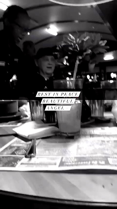 v.qx archive video preview