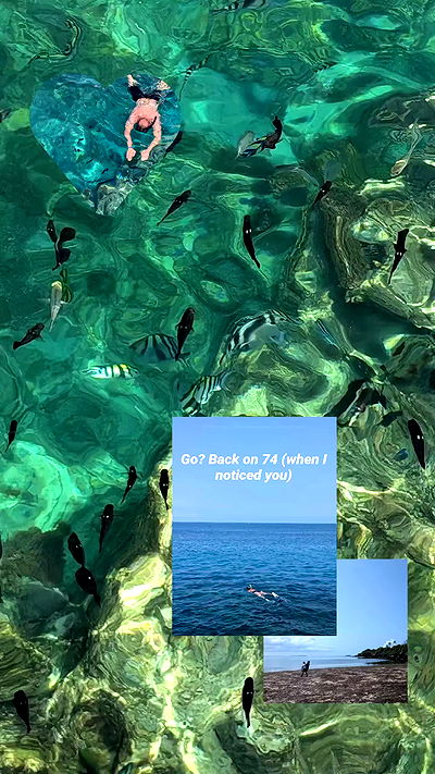 tinapavlov.sky tinapavlov.sky archive video