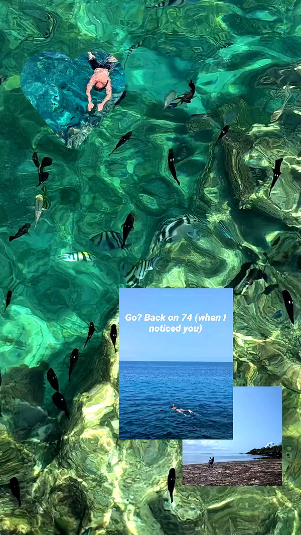 tinapavlov.sky archive video preview