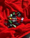 kyliejenner Altpins Profile Picture