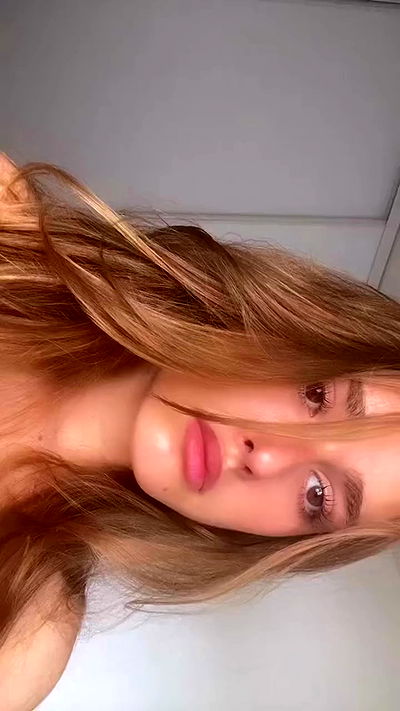 noa_zemlyanski noa_zemlyanski archive video