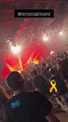 mika_doesnt_exist Altpins Profile Picture