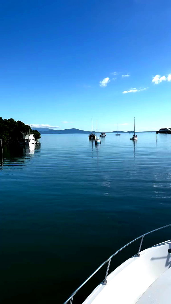 eloise_wensley archive video preview