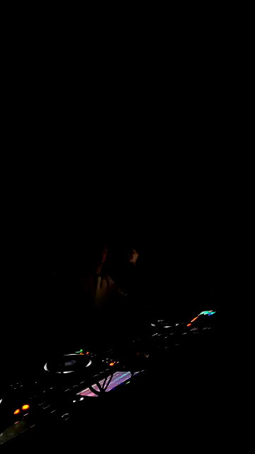 flo_holland53 archive video preview