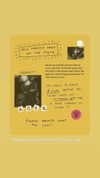 goddessoffxck2 Altpins Profile Picture
