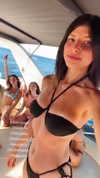 lin__099 Altpins Profile Picture