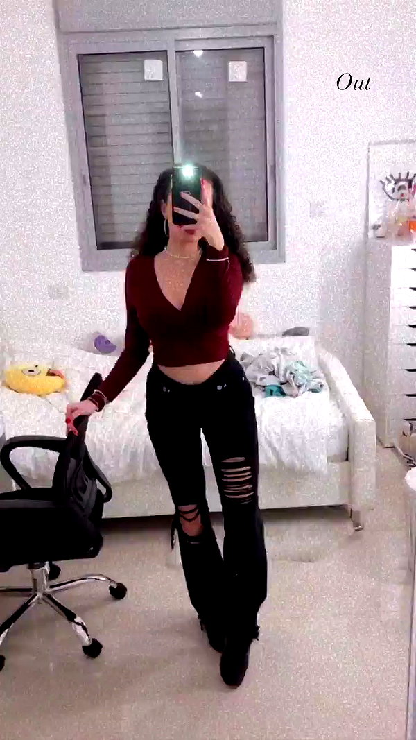 sonia.v._ archive video preview