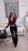 sonia.v._ Altpins Profile Picture
