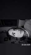 _lil_noa_ Altpins Profile Picture