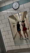 mel_cerillo Altpins Profile Picture