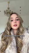 dana_kedem Altpins Profile Picture