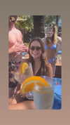 bellarenaldi Altpins Profile Picture