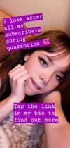 yourlittlemaya Altpins Profile Picture