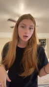 carmmieecat Altpins Profile Picture