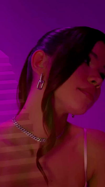 tiliaoficial tiliaoficial archive video