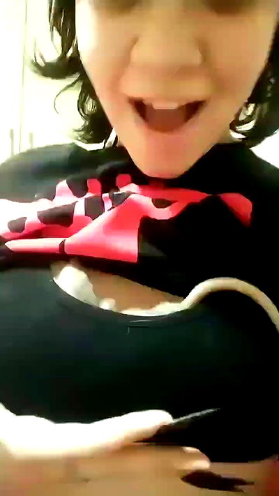 moonyyyya moonyyyya archive video