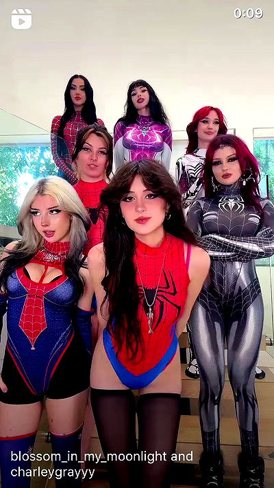 7lems7 7lems7 archive video