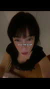 codegiulia Altpins Profile Picture
