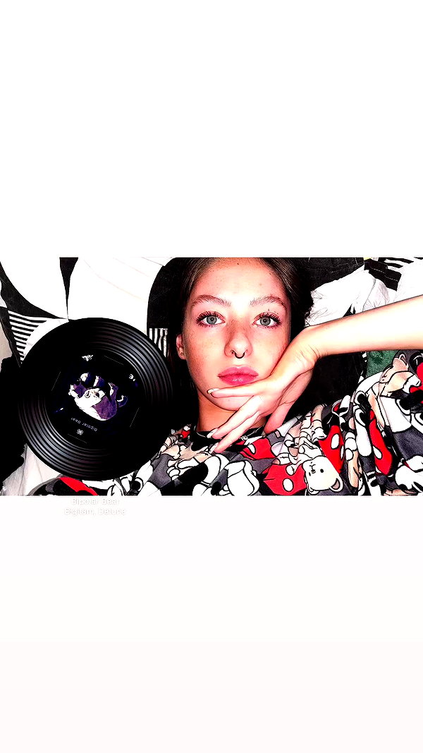 diana.minaev_ archive video preview