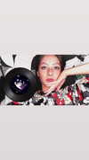 diana.minaev_ Altpins Profile Picture