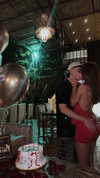 danivasquezz__ Altpins Profile Picture