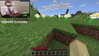 emobxtch420 Altpins Profile Picture