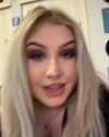 emobxtch420 Altpins Profile Picture