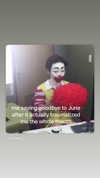 braainr0tt Altpins Profile Picture
