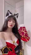 sugarcoatedkiss Altpins Profile Picture