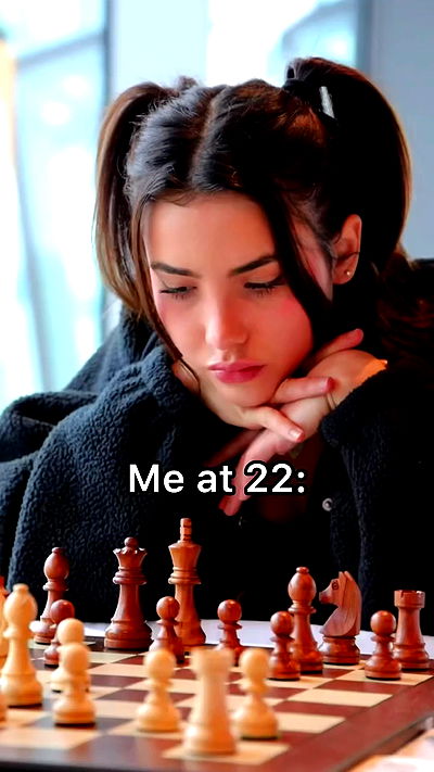 itsandreabotez itsandreabotez archive video