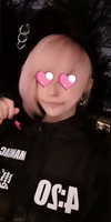 reitoshin Altpins Profile Picture