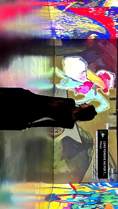 burcumsai burcumsai archive video