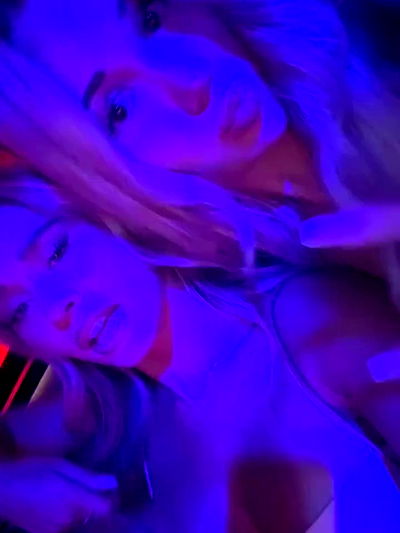 payton.r payton.r archive video