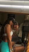 allylotti Altpins Profile Picture
