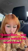 manic__sexdoll Altpins Profile Picture