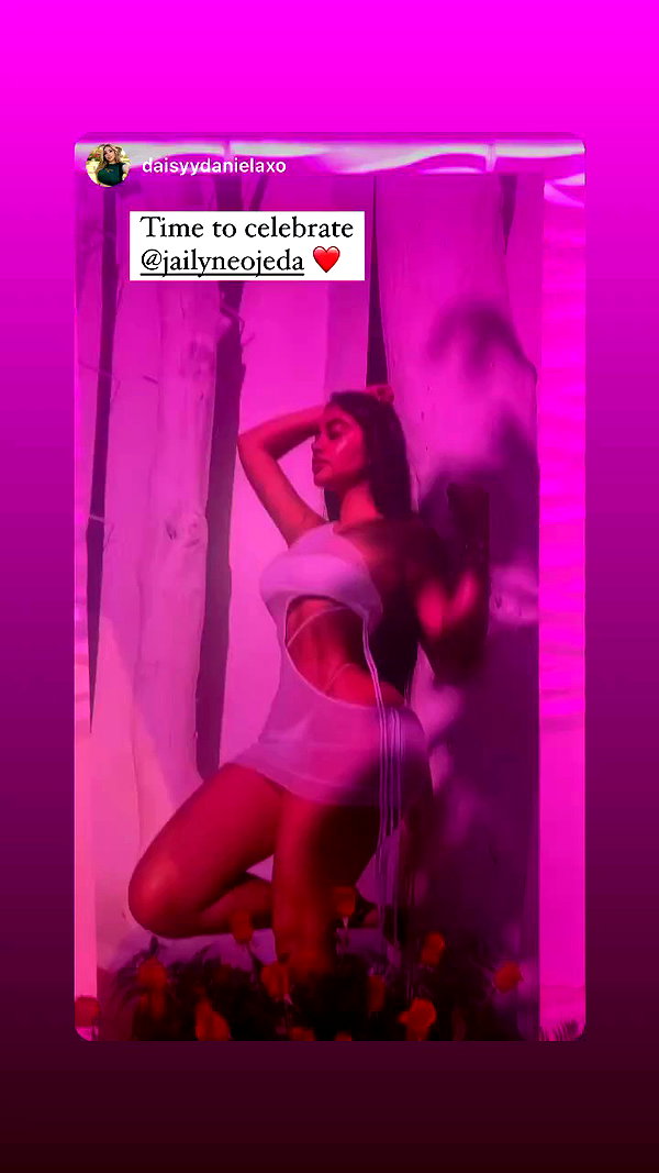 jailyneojeda archive video preview