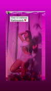 jailyneojeda Altpins Profile Picture