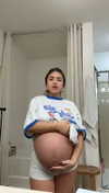 gabannalisa Altpins Profile Picture