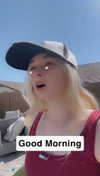 kendallwheelerr Altpins Profile Picture